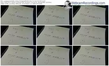 livejasmin-channelperf4-webcam-show-07_24_2017-04_13_07