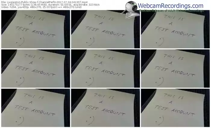 livejasmin-channelperf4-webcam-show-07_24_2017-04_13_07