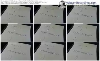 livejasmin-channelperf4-webcam-show-07_24_2017-05_13_07