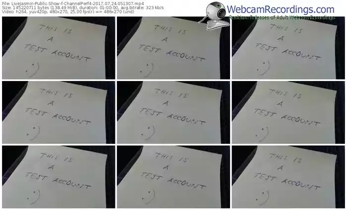 livejasmin-channelperf4-webcam-show-07_24_2017-05_13_07