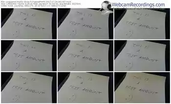 livejasmin-channelperf4-webcam-show-07_24_2017-06_13_07