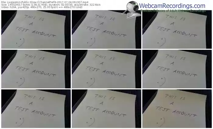 livejasmin-channelperf4-webcam-show-07_24_2017-06_13_07