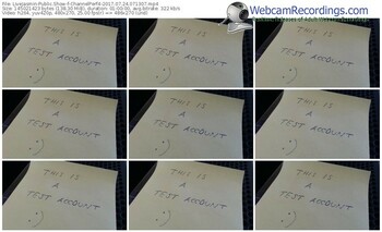livejasmin-channelperf4-webcam-show-07_24_2017-07_13_07