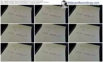 livejasmin-channelperf4-webcam-show-07_24_2017-07_13_07