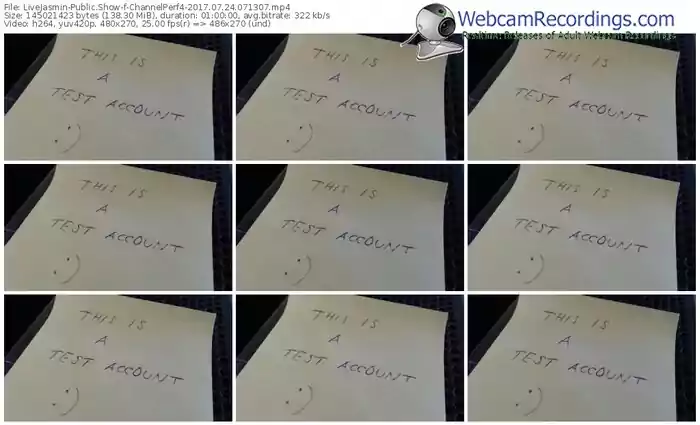 livejasmin-channelperf4-webcam-show-07_24_2017-07_13_07