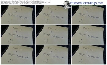 livejasmin-channelperf4-webcam-show-07_24_2017-08_13_07