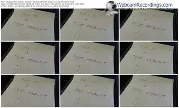 livejasmin-channelperf4-webcam-show-07_24_2017-08_13_07