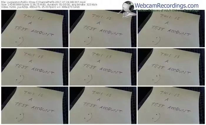 livejasmin-channelperf4-webcam-show-07_24_2017-08_13_07