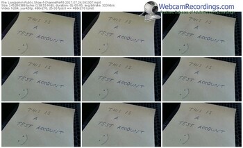 livejasmin-channelperf4-webcam-show-07_24_2017-09_13_07