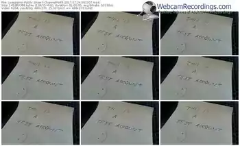 livejasmin-channelperf4-webcam-show-07_24_2017-09_13_07