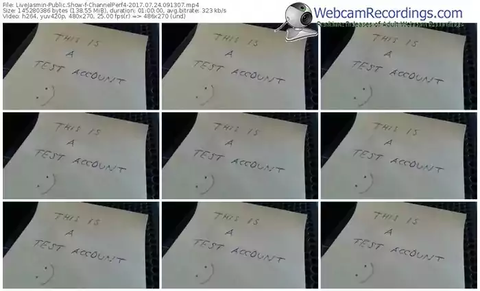 livejasmin-channelperf4-webcam-show-07_24_2017-09_13_07