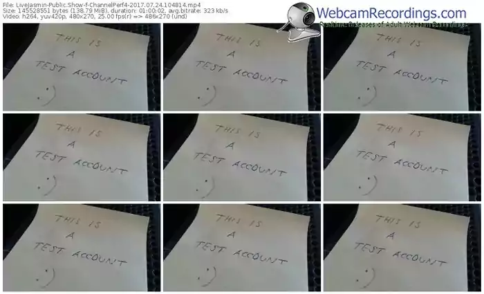 livejasmin-channelperf4-webcam-show-07_24_2017-10_48_14