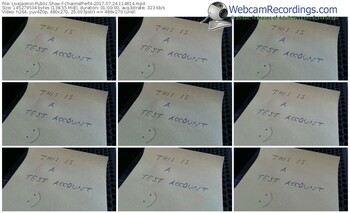 livejasmin-channelperf4-webcam-show-07_24_2017-11_48_14