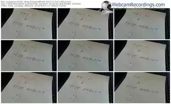 livejasmin-channelperf4-webcam-show-07_24_2017-11_48_14