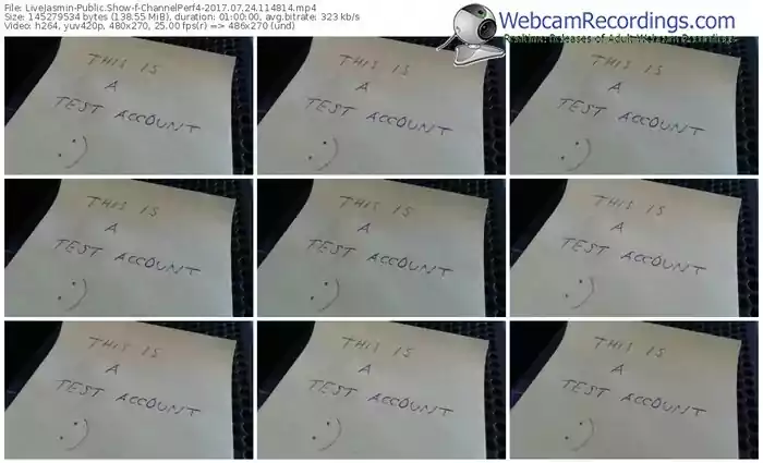 livejasmin-channelperf4-webcam-show-07_24_2017-11_48_14