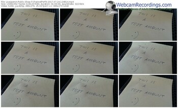 livejasmin-channelperf4-webcam-show-07_24_2017-12_48_14