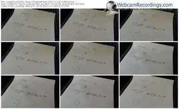 livejasmin-channelperf4-webcam-show-07_24_2017-12_48_14