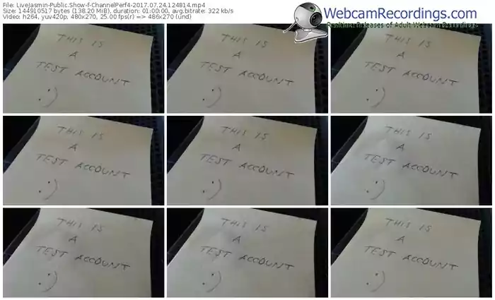 livejasmin-channelperf4-webcam-show-07_24_2017-12_48_14