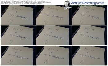 livejasmin-channelperf4-webcam-show-07_24_2017-13_48_14