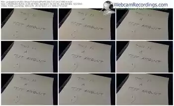 livejasmin-channelperf4-webcam-show-07_24_2017-13_48_14