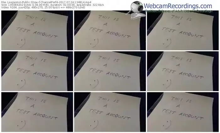 livejasmin-channelperf4-webcam-show-07_24_2017-13_48_14