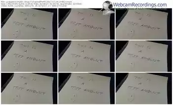 livejasmin-channelperf4-webcam-show-07_24_2017-14_48_14