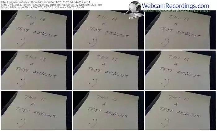 livejasmin-channelperf4-webcam-show-07_24_2017-14_48_14