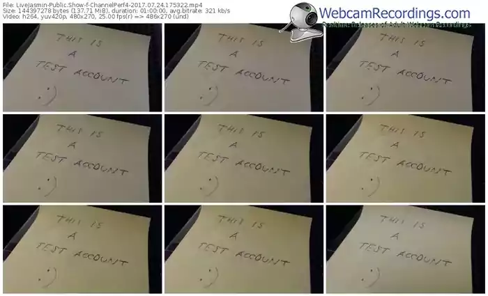 livejasmin-channelperf4-webcam-show-07_24_2017-17_53_22