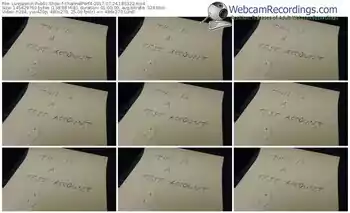 livejasmin-channelperf4-webcam-show-07_24_2017-18_53_22