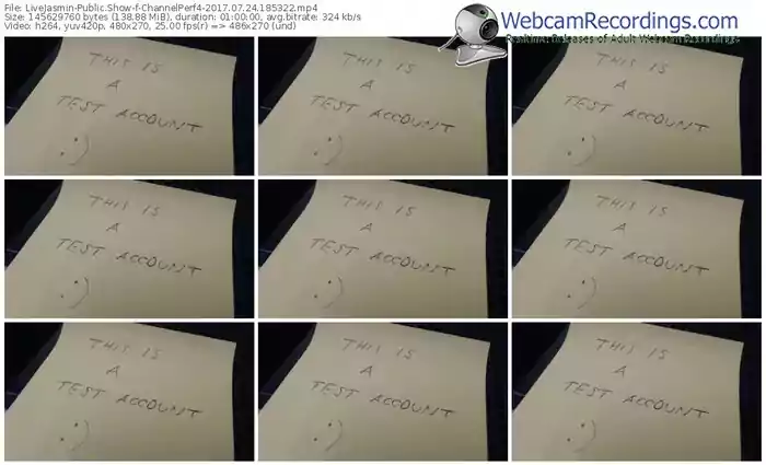 livejasmin-channelperf4-webcam-show-07_24_2017-18_53_22