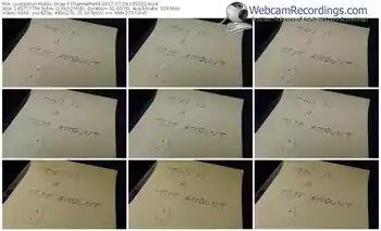 livejasmin-channelperf4-webcam-show-07_24_2017-19_53_22