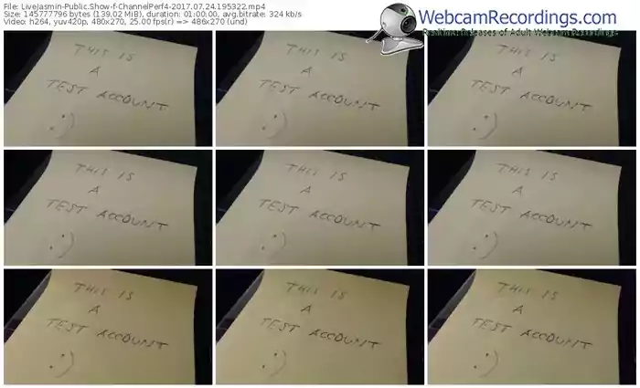 livejasmin-channelperf4-webcam-show-07_24_2017-19_53_22