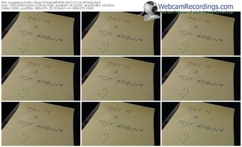 livejasmin-channelperf4-webcam-show-07_24_2017-20_53_22