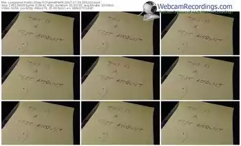 livejasmin-channelperf4-webcam-show-07_24_2017-20_53_22