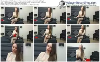 livejasmin-charmingvictoria-webcam-show-07_24_2017-13_13_17