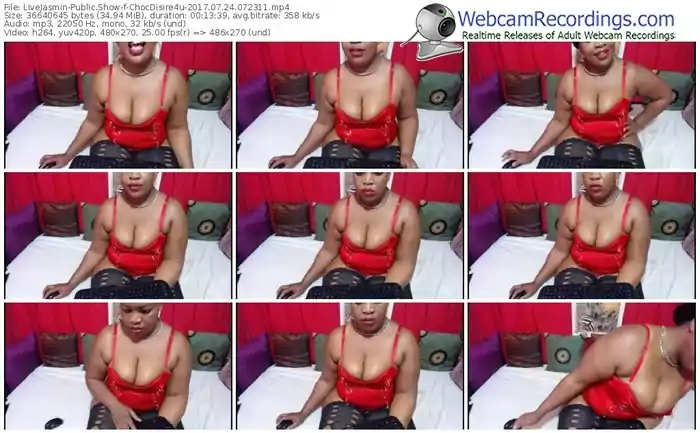 livejasmin-chocdisire4u-webcam-show-07_24_2017-07_23_11