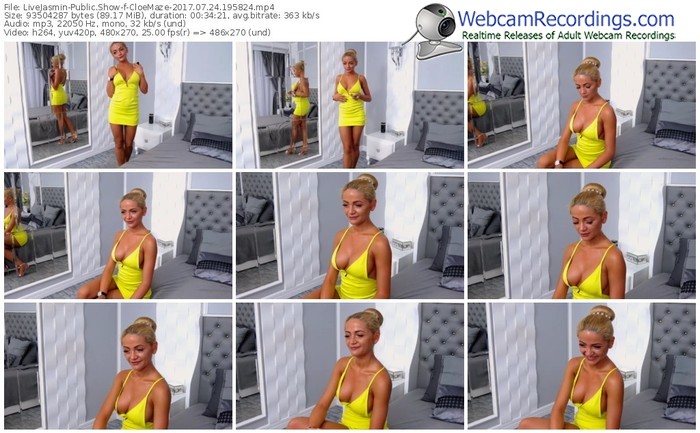 livejasmin-cloemaze-webcam-show-07_24_2017-19_58_24