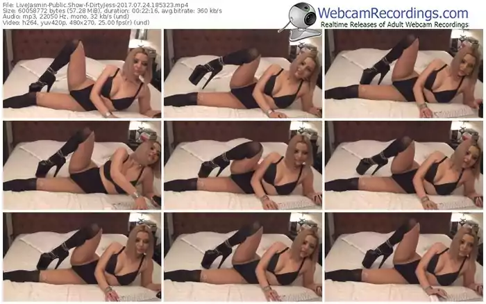 livejasmin-dirtyjess-webcam-show-07_24_2017-18_53_23