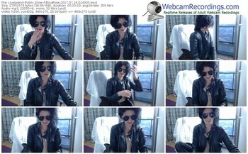 livejasmin-elisarose-webcam-show-07_24_2017-02_43_05