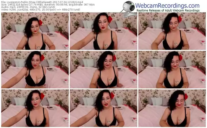 livejasmin-elliesweett-webcam-show-07_24_2017-12_18_16