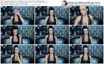 livejasmin-femdominatrix-webcam-show-07_24_2017-14_08_18