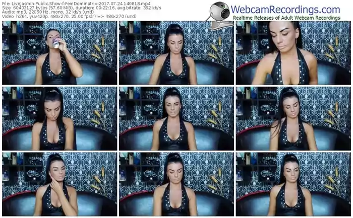livejasmin-femdominatrix-webcam-show-07_24_2017-14_08_18