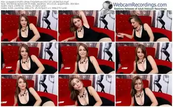 livejasmin-karlamuse-webcam-show-07_24_2017-06_23_10