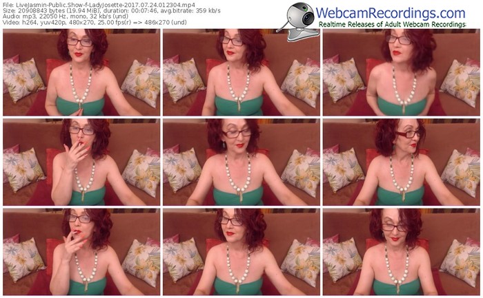 livejasmin-ladyjosette-webcam-show-07_24_2017-01_23_04