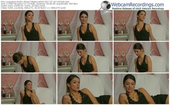 livejasmin-rebecca000-webcam-show-07_24_2017-14_33_18