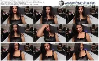 livejasmin-subbitch4u-webcam-show-07_24_2017-19_28_24