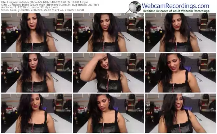 livejasmin-subbitch4u-webcam-show-07_24_2017-19_28_24