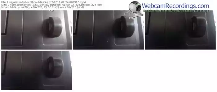 livejasmin-testkeith2-webcam-show-07_24_2017-06_23_10