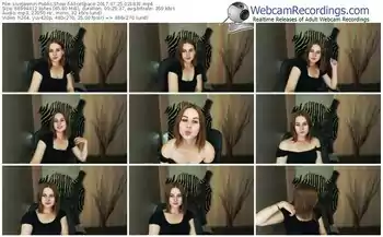 livejasmin-alicespace-webcam-show-07_25_2017-02_18_31