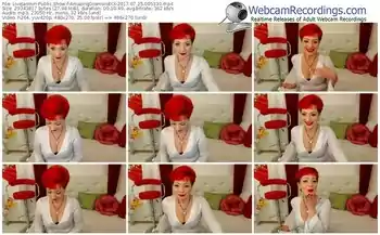 livejasmin-amazingdiamondxx-webcam-show-07_25_2017-00_53_30